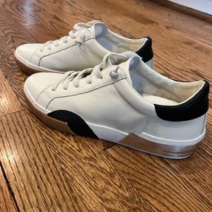 Dolce Vita Zina shoes